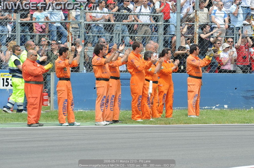 2008-05-11 Monza 2213 - Pit Lane
